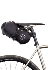 Restrap Race Saddle Bag