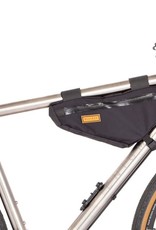 Restrap Frame Bag - Small