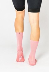 Fingerscrossed Cycling socks Classic Collection Bubble