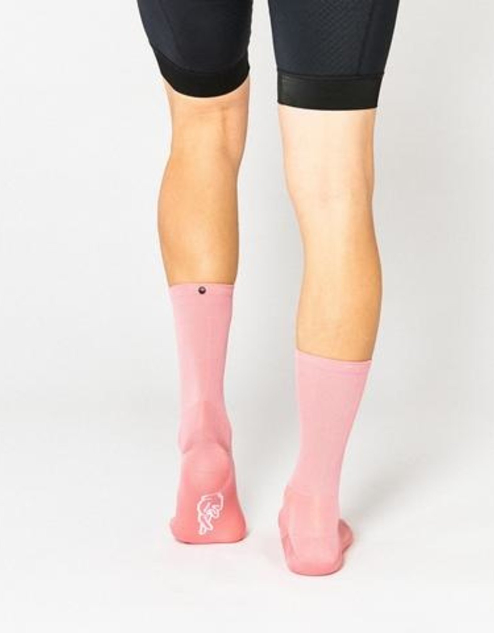 Fingerscrossed Cycling socks Classic Collection Bubble