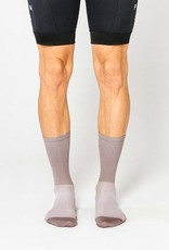 Fingerscrossed Cycling socks Classic Collection Powder