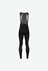 POC Thermische fietsbroek VPDs