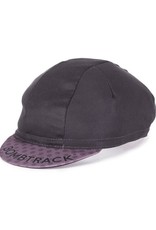 Bombtrack Classic Kong cap - cycling cap