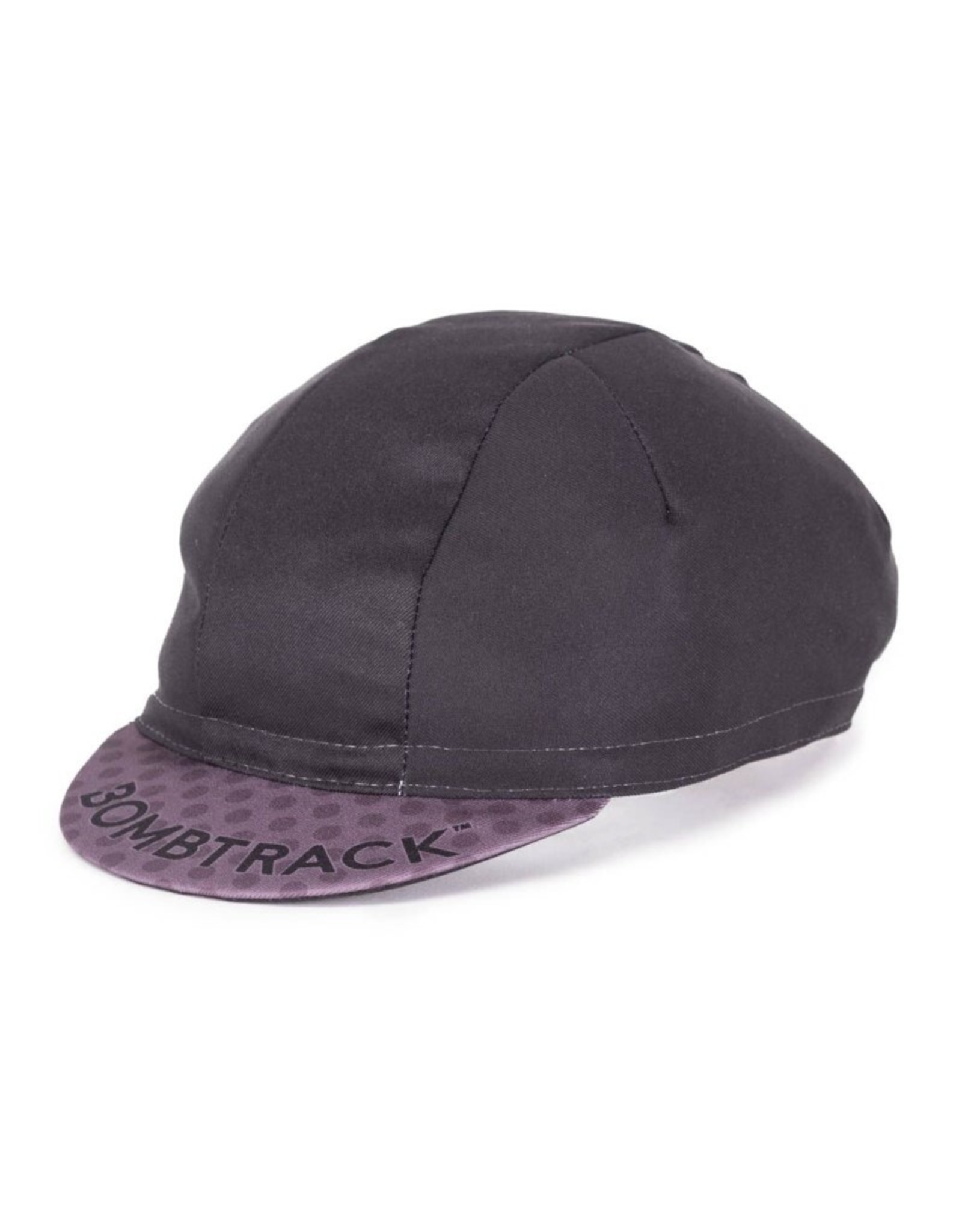 Bombtrack Classic Kong cap - fietspet