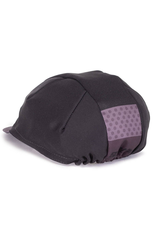 Bombtrack Classic Kong cap - cycling cap