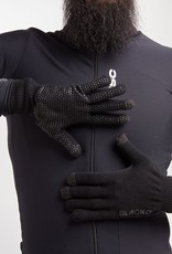 Black Sheep Cycling Elements Merino Cycling Gloves