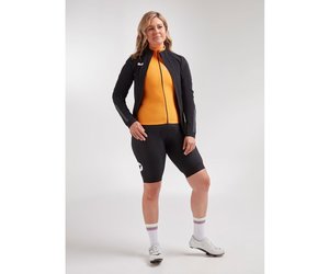black-sheep-cycling-womens-