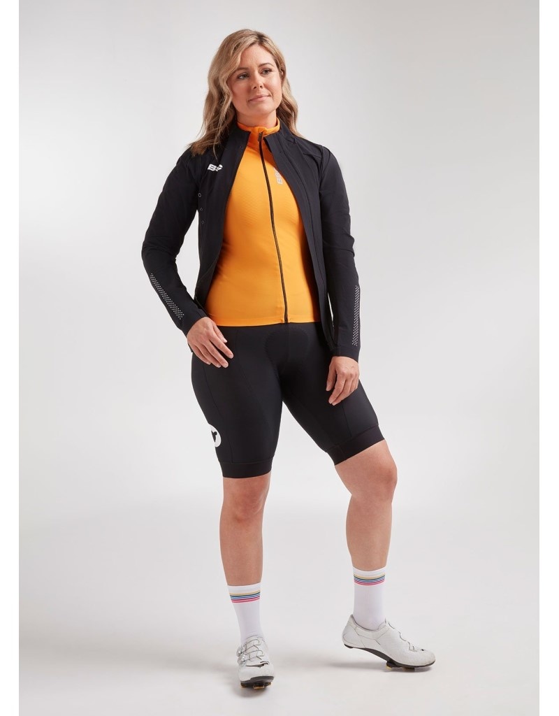 black-sheep-cycling-womens-