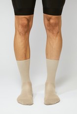 Fingerscrossed Cycling socks Classic - sand