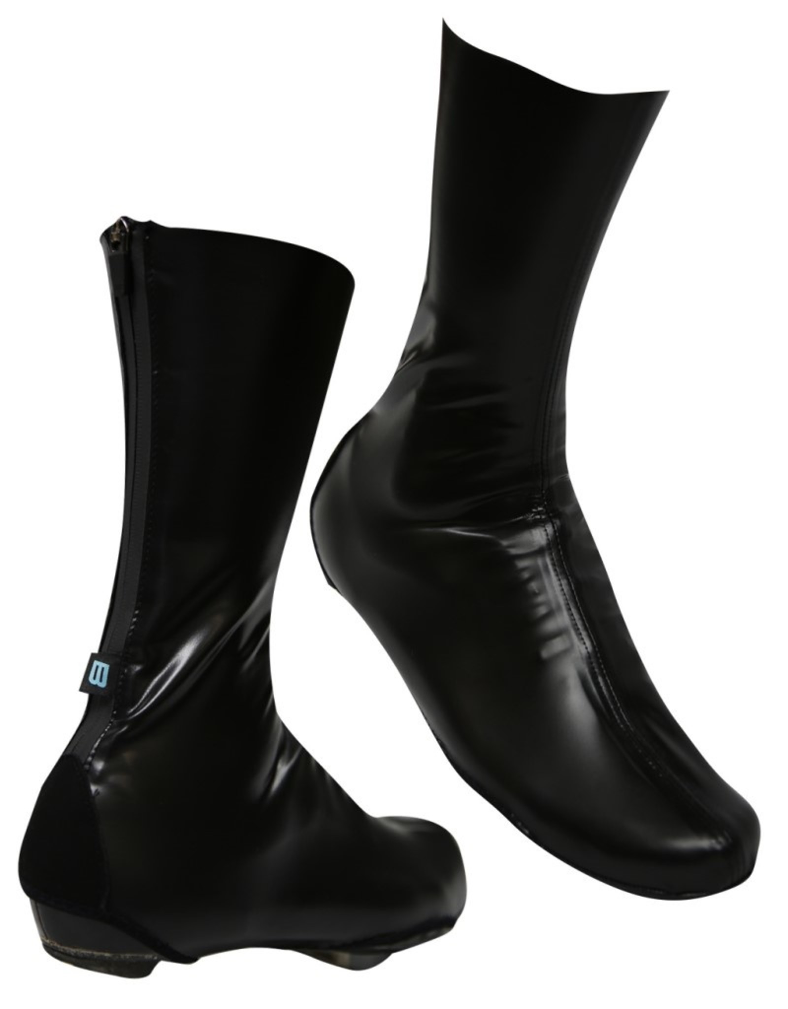 Biehler Rain Protect Overshoes