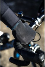 Biehler Neo Classic High Cut gloves