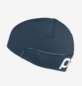 POC AVIP Road Beanie Navy Black