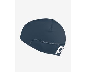 avip toe cap