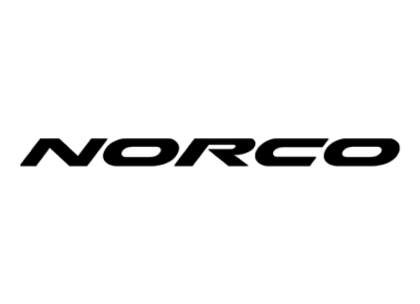 Norco