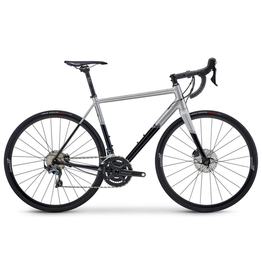 Fuji Racebike SL-A 1.1