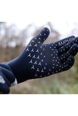 Glove Amphib - black