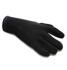 Biehler Winter Gloves