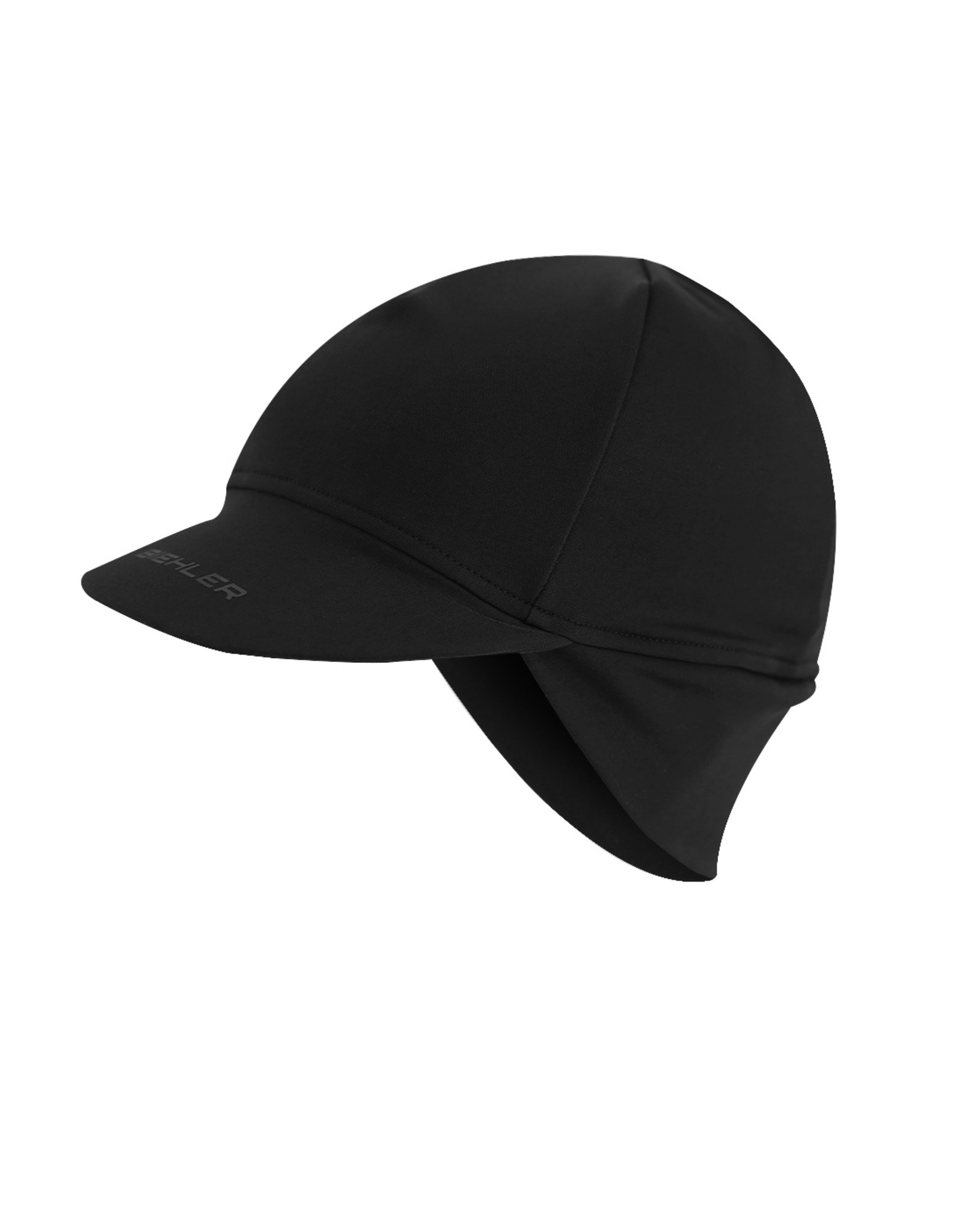 Biehler Winter cap