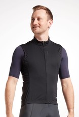 Black Sheep Cycling Men's Essentials TEAM Vest - zwart