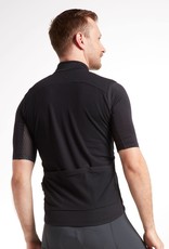 Black Sheep Cycling Men's Essentials TEAM Vest - black