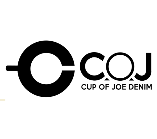 Cup Of Joe Denim