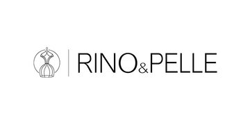 Rino & Pelle 