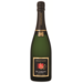 Champagne Jean de Carlini 1er brut ‘Tradition’