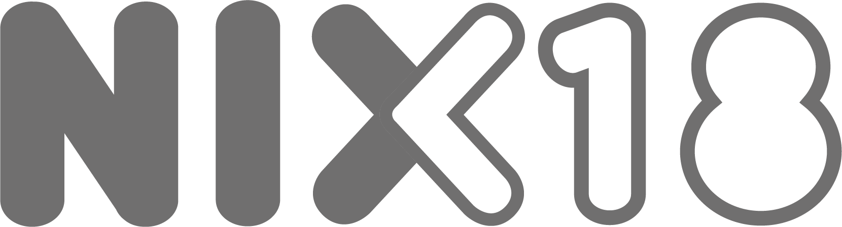 GEOVINO