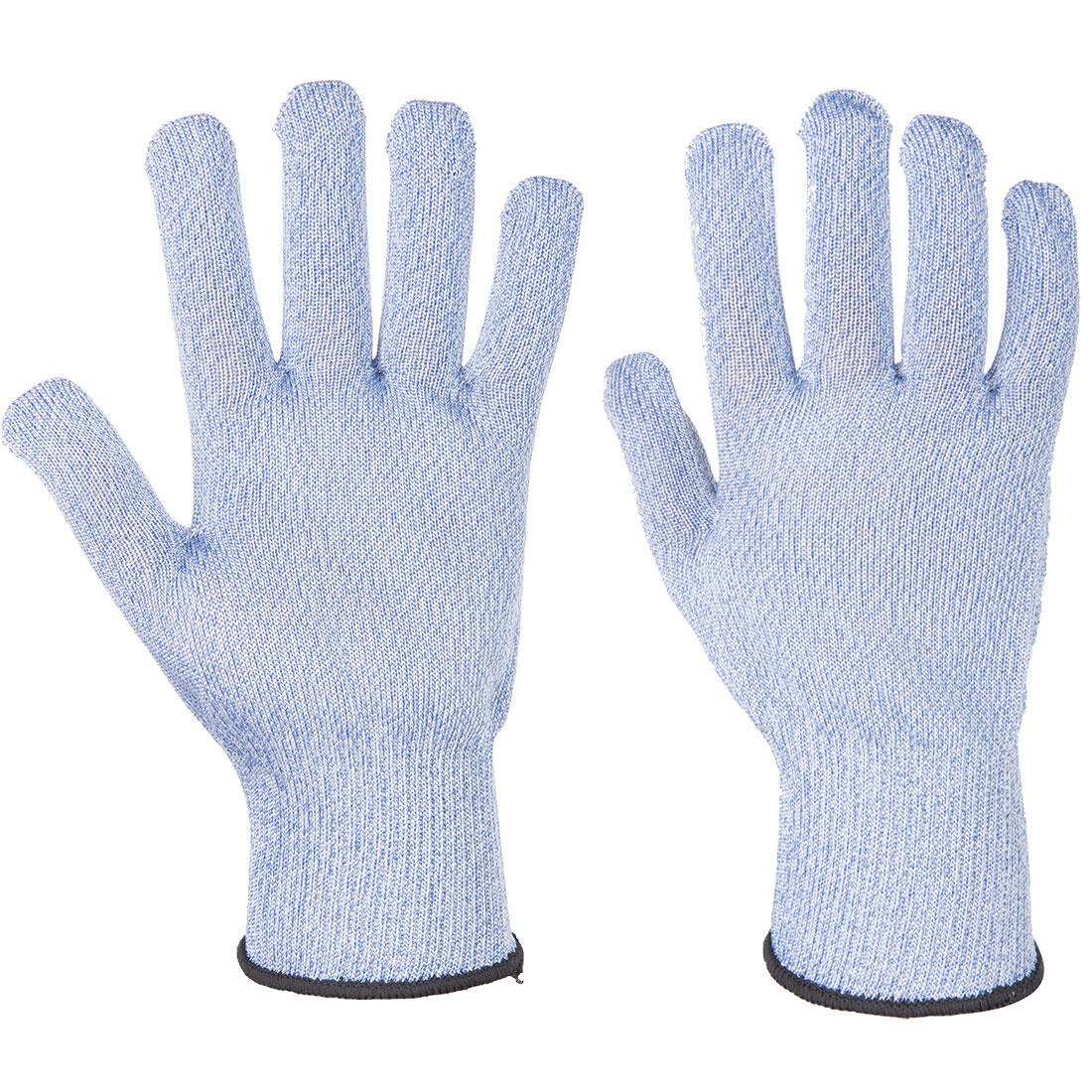 A655 - Sabre - Lite Handschoen