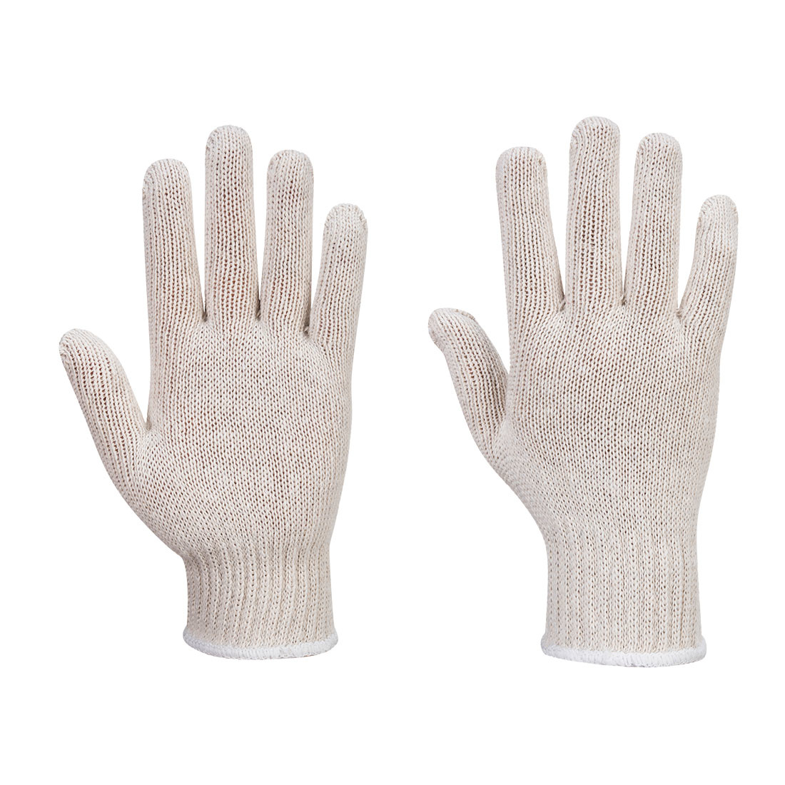 A030 - Handschoenen met gebreide Voering
