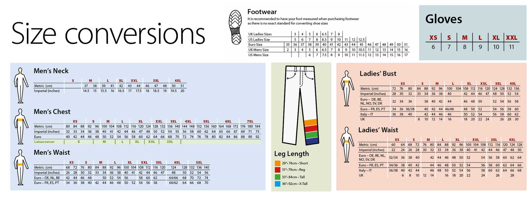 A130 - Criss Cross Handschoen