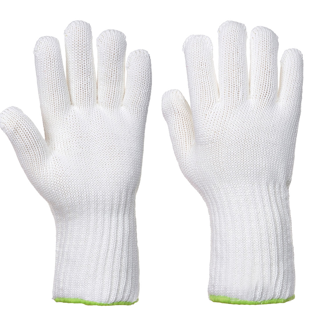 A590 - Hittebestendige 250° Handschoen