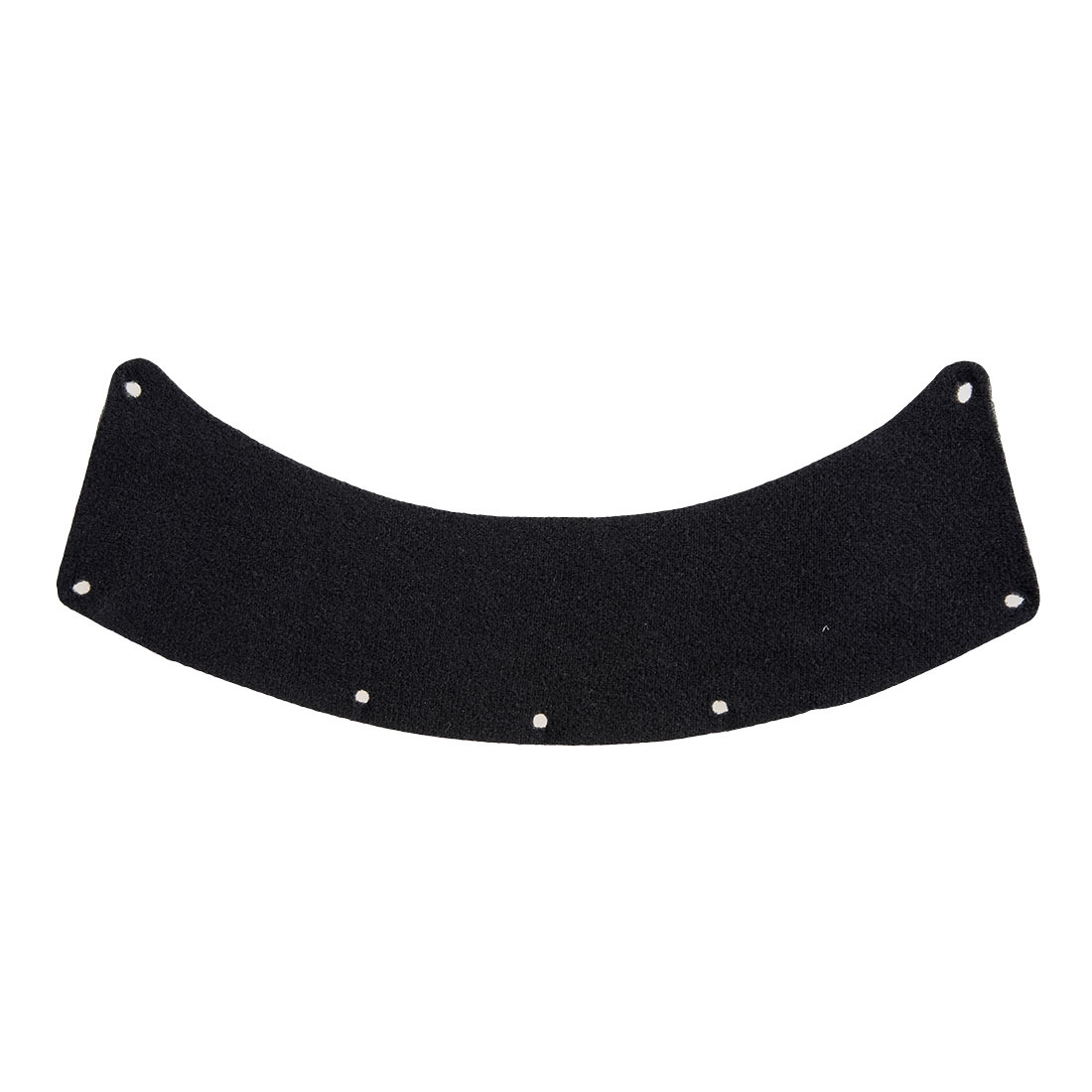 PA44 - Zweetband Expertbase