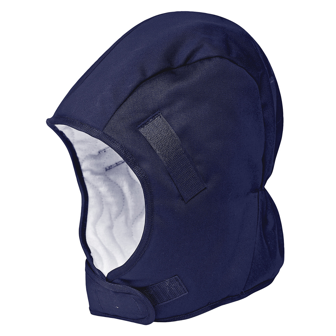 PA58 - Helm Wintervoering