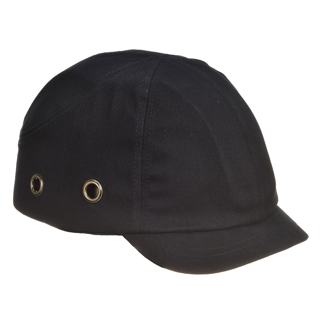 PW89 - Stootpet met korte klep