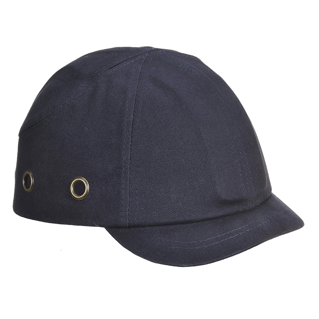 PW89 - Stootpet met korte klep