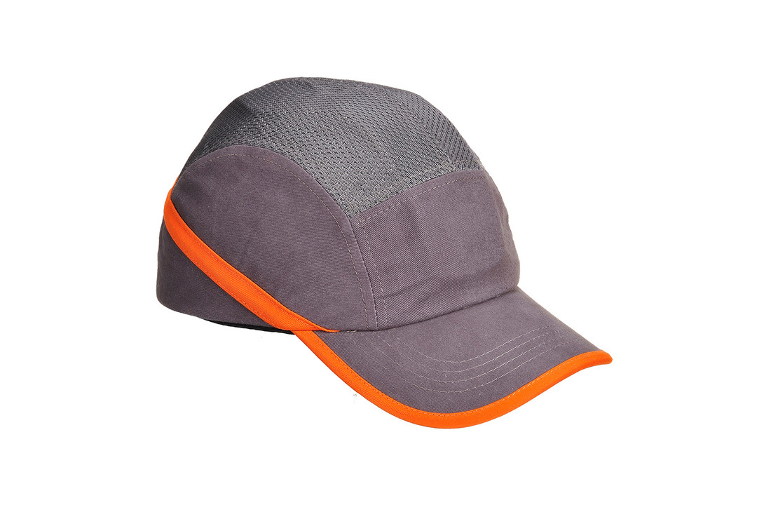 PW69 - Vent Cool Bump Cap