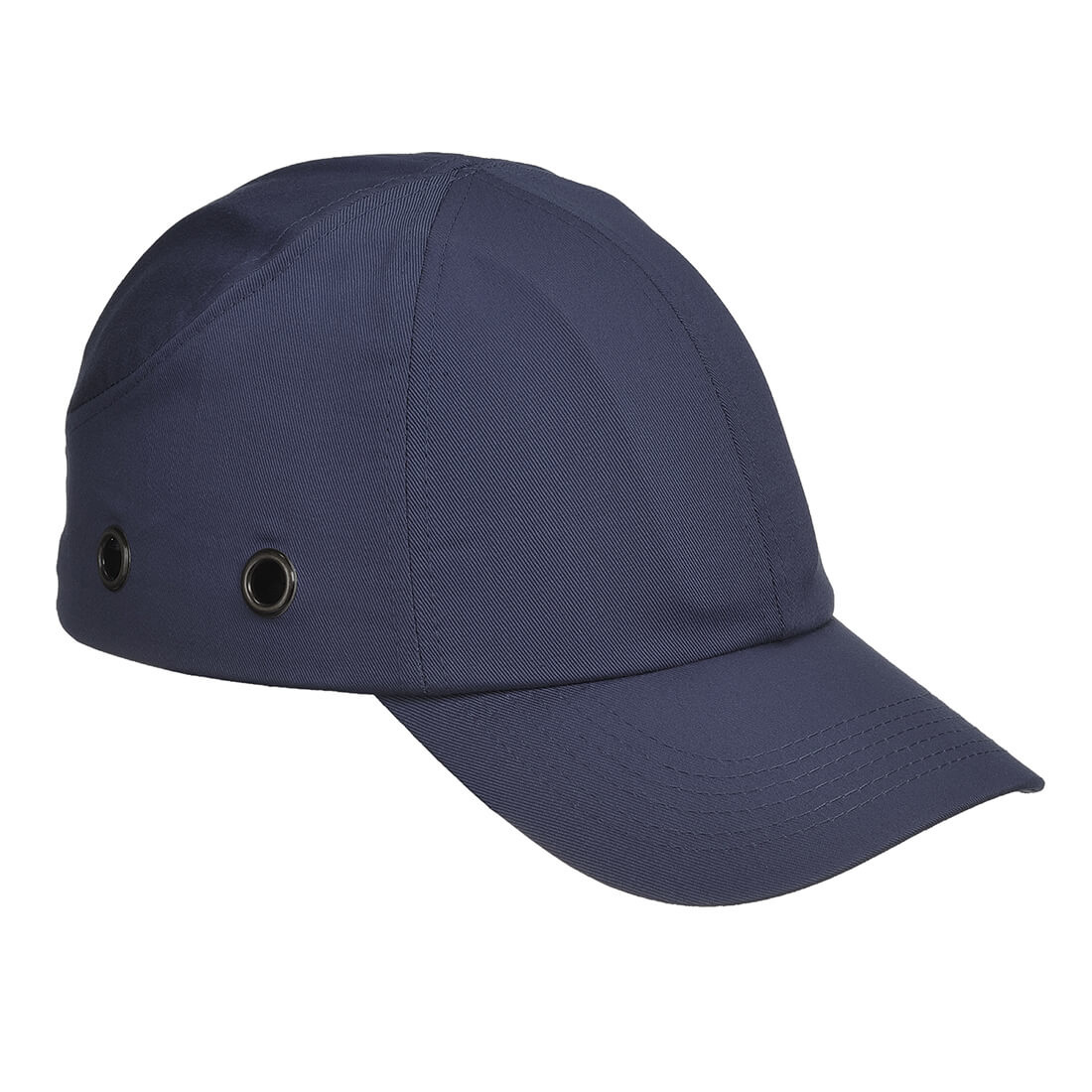 PW59 - Portwest Stootpet