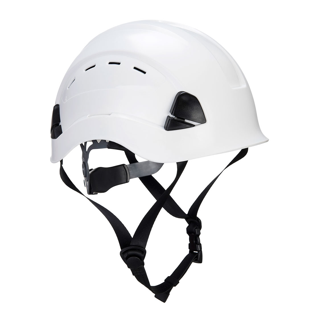 PS73 - Height Endurance Mountaineer helm