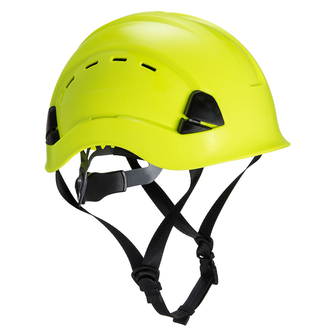 PS73 - Height Endurance Mountaineer helm