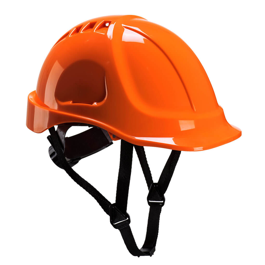 PS55 - Endurance Helm