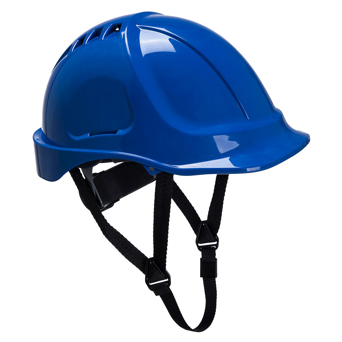 PS55 - Endurance Helm