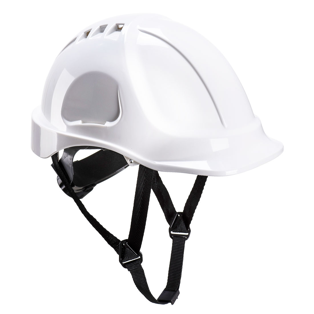 PS55 - Endurance Helm