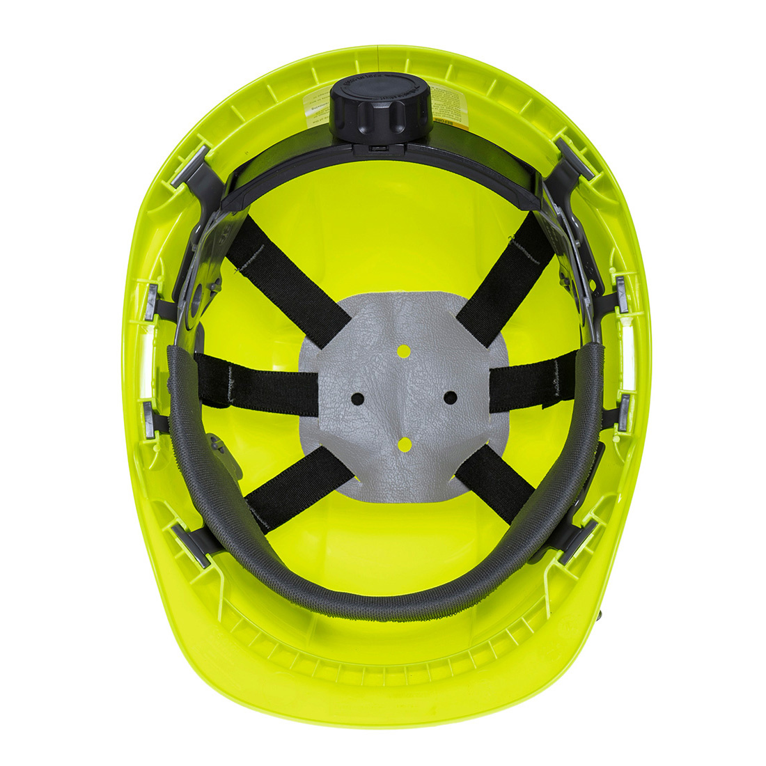 PS55 - Endurance Helm