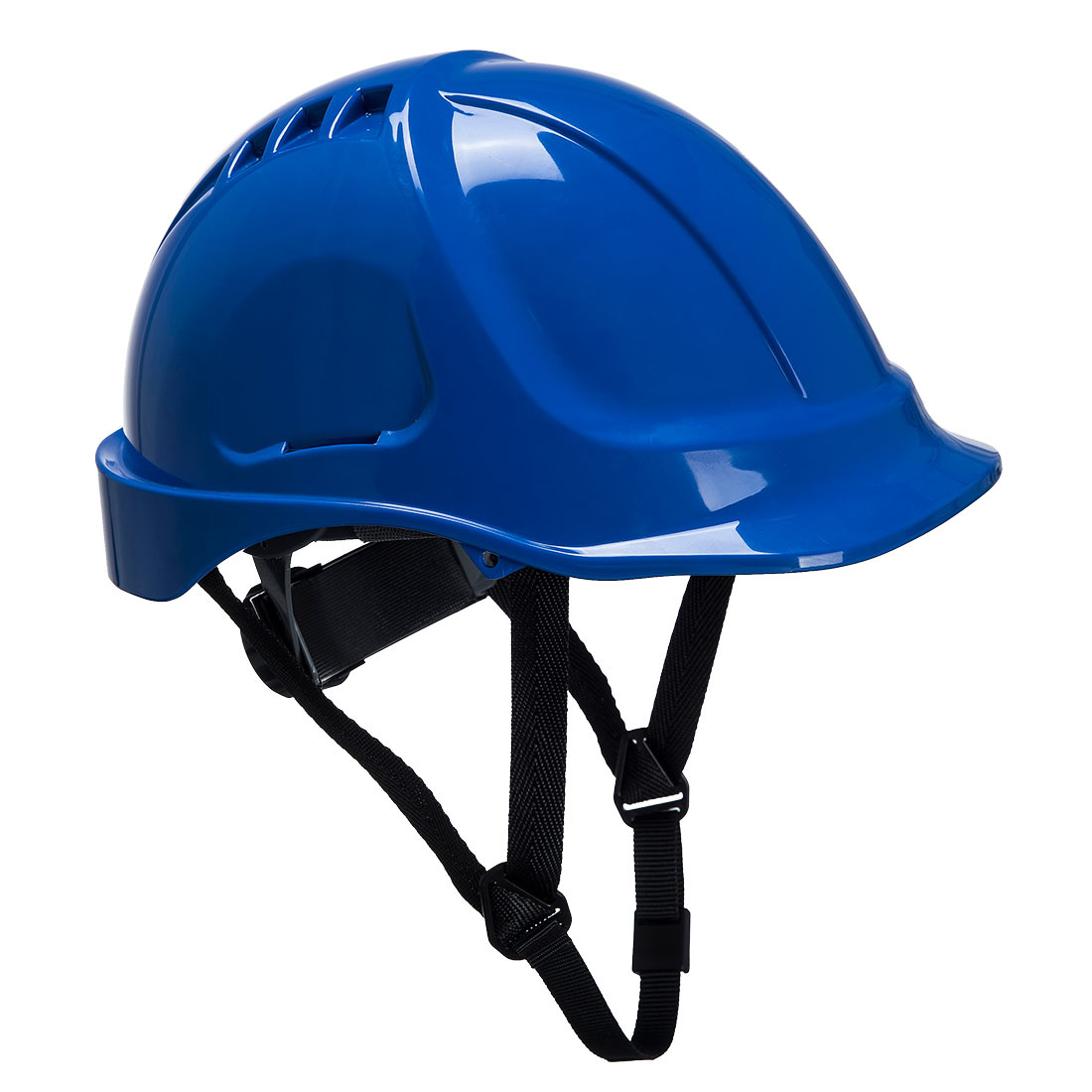 PS54 - Endurance Plus Helmet
