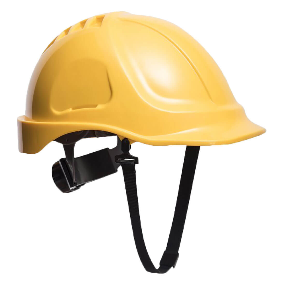 PS54 - Endurance Plus Helmet