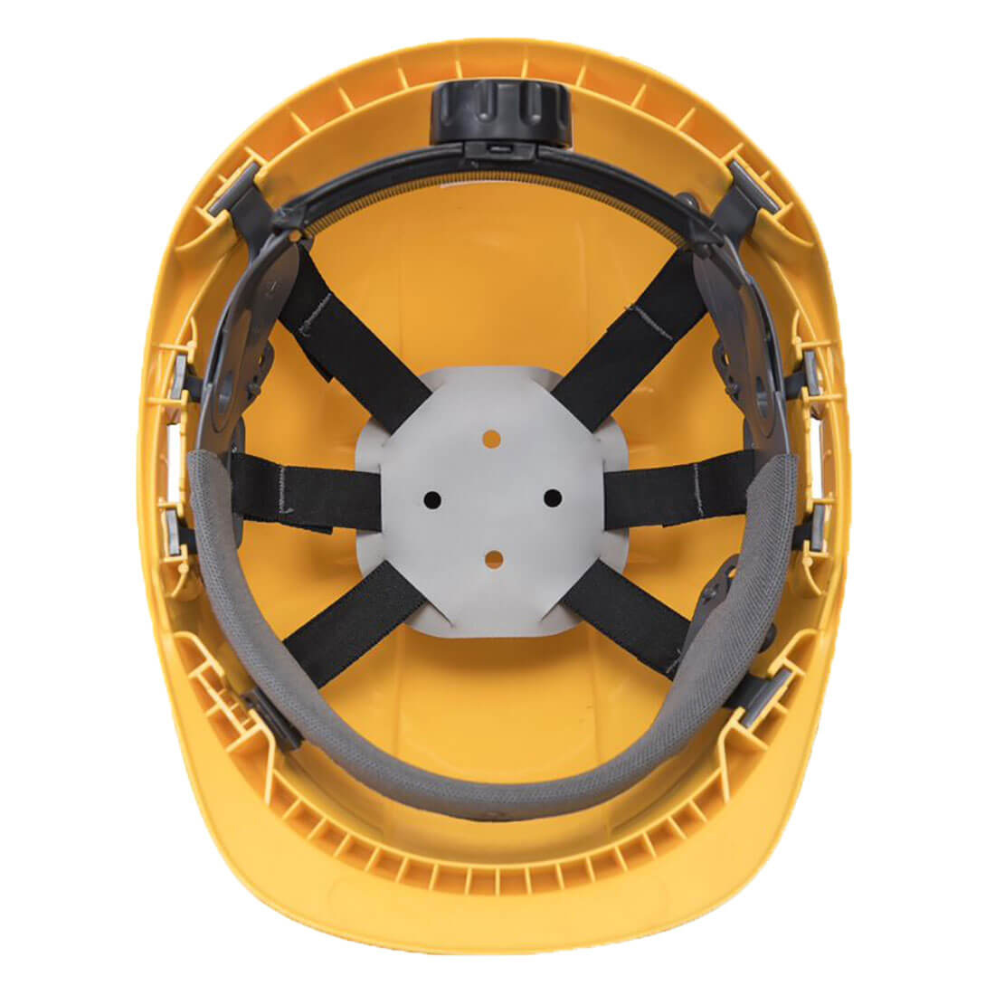 PS54 - Endurance Plus Helmet