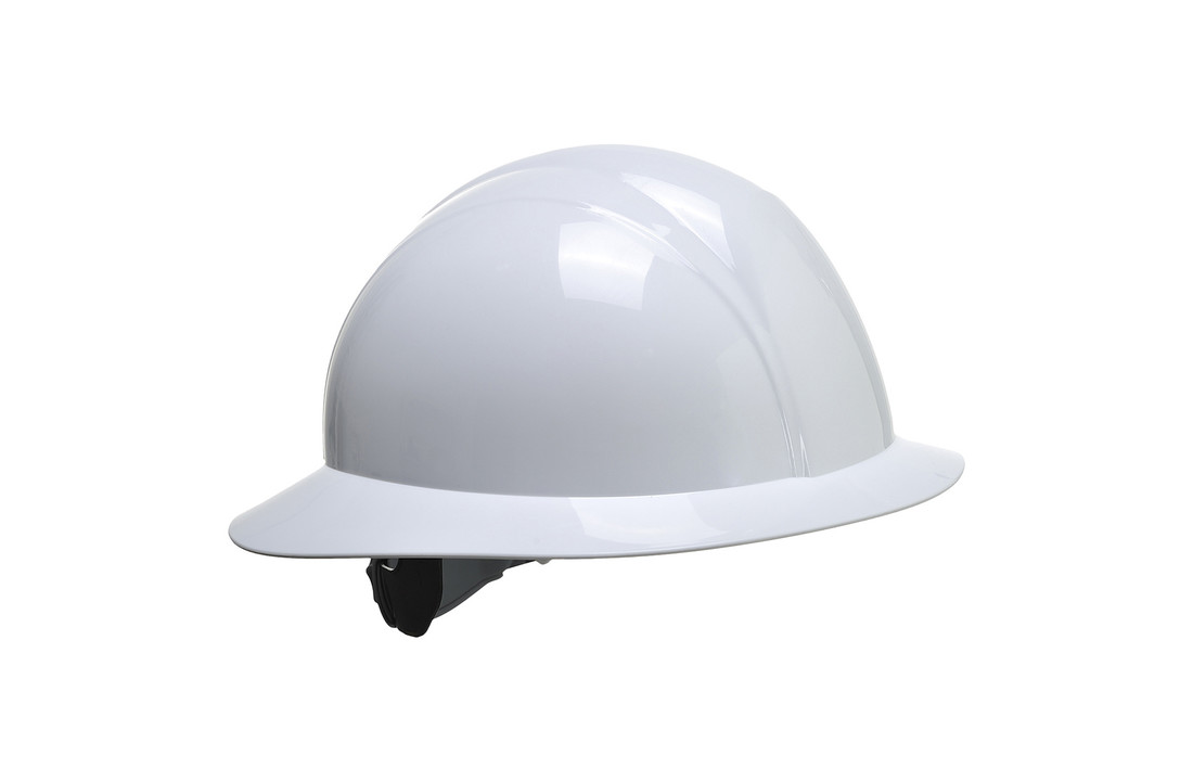 PS52 - Full Brim Future Helm