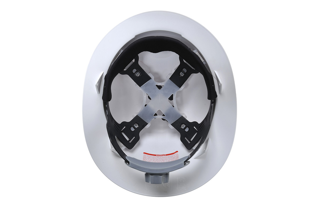 PS52 - Full Brim Future Helm