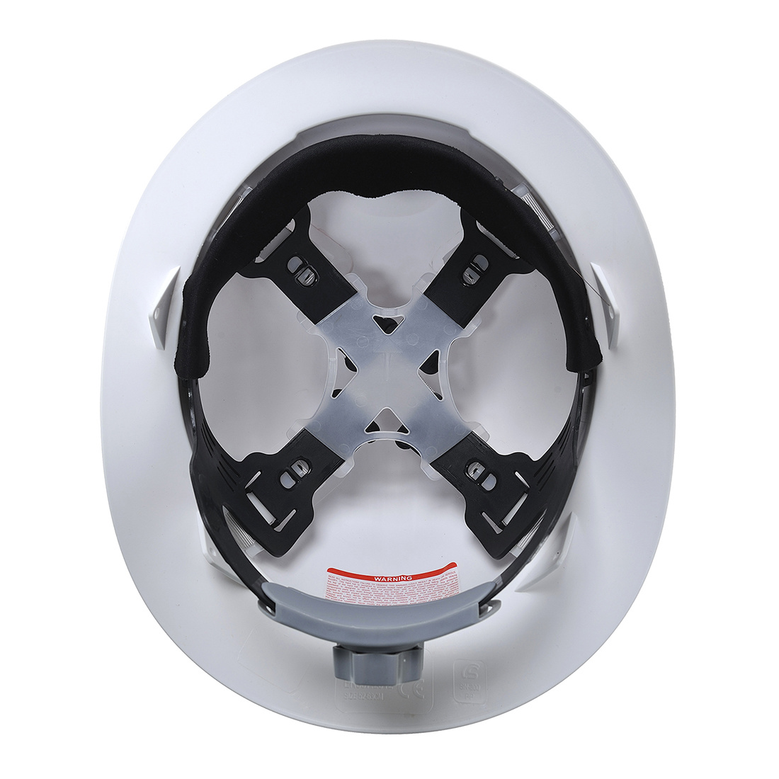 PS52 - Full Brim Future Helm